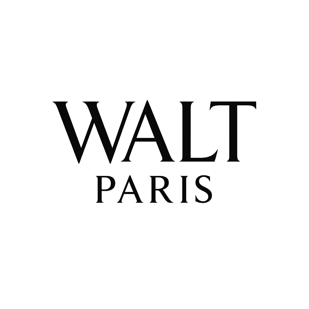 WALT PARIS